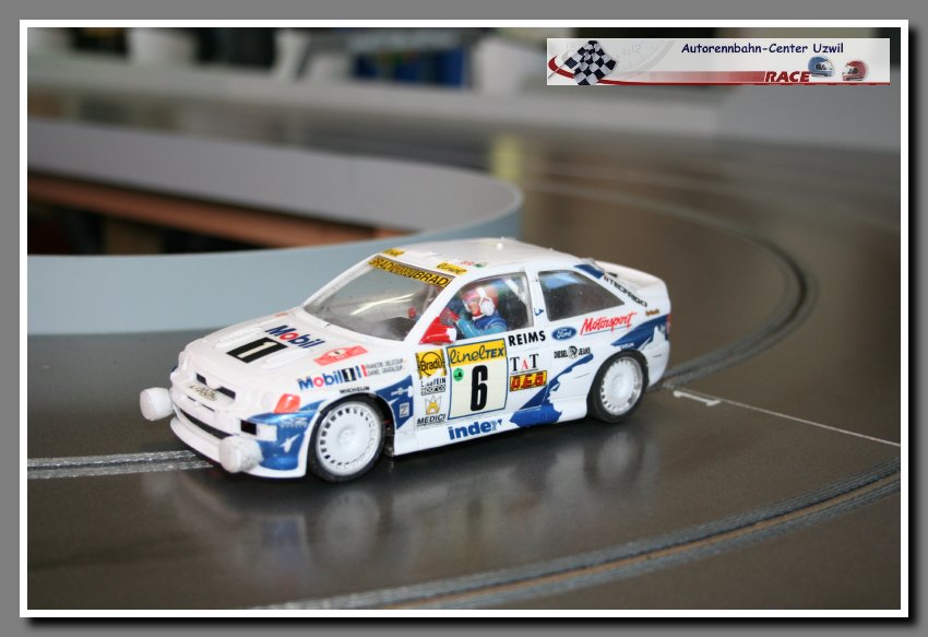 Rallye Rennen Renncenter Uzwil  21_Mai (106)